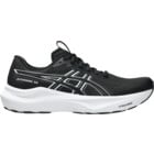 Asics GT-2000 14 LÖPARSKOR Svart