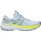 Asics GT-2000 14 LÖPARSKOR Blå