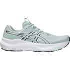 Asics GT-2000 14 LÖPARSKOR Grön