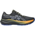 Asics GT-2000 14 GTX LÖPARSKOR Svart
