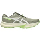 Asics FUJI LITE 6 TERRÄNGSKOR Beige