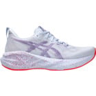 Asics NOVABLAST 5 LÖPARSKOR Blå
