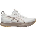 Asics GEL-KAYANO 32 LÖPARSKOR Beige
