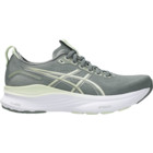 Asics GEL-KAYANO 32 LÖPARSKOR Grön