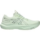 Asics GT-2000 14 LÖPARSKOR Grön