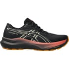 Asics GT-2000 14 GTX LÖPARSKOR Svart