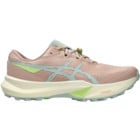 Asics FUJI LITE 6 TRAILSKOR Beige