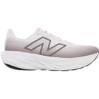 New Balance FRESHFOAM X 1080v14 LÖPARSKOR Grå