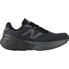 New Balance 880 V15 GORETEX LÖPARSKOR Svart