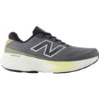 New Balance 880 V15 LÖPARSKOR Grå
