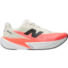 New Balance FUELCELL REBEL V5 LÖPARSKOR Orange