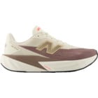 New Balance FUELCELL REBEL V5 LÖPARSKOR Beige