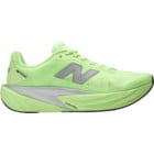 New Balance FUELCELL REBEL V5 LÖPARSKOR Grön