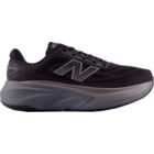 New Balance MORE V6 LÖPARSKOR Svart