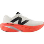 New Balance SUPERCOMP TRAINER V3 KOLFIBERSKOR Röd