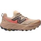 New Balance HIERRO V9 TERRÄNGSKOR Beige
