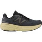 New Balance 880 V15 GORETEX LÖPARSKOR Svart