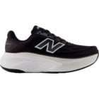 New Balance MORE V6 LÖPARSKOR Svart