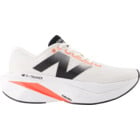 New Balance SUPERCOMP TRAINER V3 KOLFIBERSKOR Vit