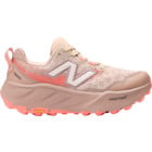 New Balance HIERRO V9 TERRÄNGSKOR Beige