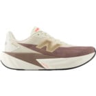 New Balance FUELCELL REBEL V5 LÖPARSKOR Beige