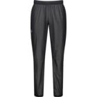 Craft PRO HYDRO LIGHTWEIGHT PANTS LÖPARBYXOR Svart