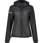 Craft PRO HYDRO LIGHTWEIGHT JACKET LÖPARJACKA Svart