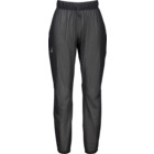 Craft PRO HYDRO LIGHTWEIGHT PANTS LÖPARBYXOR Svart