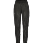 Craft PRO HYDRO LIGHTWEIGHT PANTS LÖPARBYXOR Svart