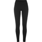 Craft ADV ESSENCE WARM WIND TIGHTS 2 LÖPARTIGHTS  Svart