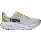 HOKA ONE ONE ARAHI 8 WIDE LÖPARSKOR Grå