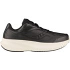 Saucony INTEGRITY METRO WIDE PROMENADSKOR Svart