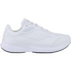 Saucony INTEGRITY METRO WIDE PROMENADSKOR Vit