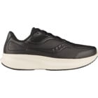 Saucony INTEGRITY METRO WIDE PROMENADSKOR Svart