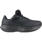Saucony INTEGRITY METRO WIDE PROMENADSKOR Svart