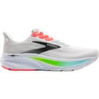 Brooks GHOST 17 LÖPARSKOR Vit