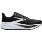 Brooks GHOST 17 LÖPARSKOR Svart