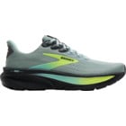 Brooks GHOST 17 LÖPARSKOR Grå