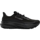 Brooks GHOST 17 GTX LÖPARSSKOR Svart