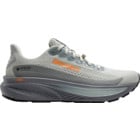 Brooks GHOST 17 GTX LÖPARSSKOR Grå