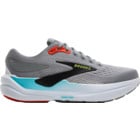 Brooks GHOST MAX 3 LÖPARSKOR Grå
