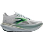 Brooks HYPERION MAX 3 LÖPARSKOR Grå