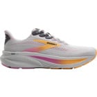 Brooks GHOST 17 LÖPARSKOR Vit