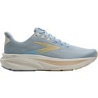 Brooks GHOST 17 LÖPARSKOR Blå