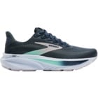 Brooks GHOST 17 LÖPARSKOR Blå