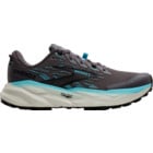 Brooks CASCADIA 19 TERRÄNGSKOR Blå