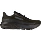 Brooks GHOST 17 GTX LÖPARSKOR Svart