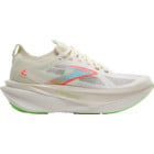 Brooks HYPERION MAX 3 LÖPARSKOR Vit