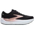 Brooks GHOST MAX 3 LÖPARSKOR Guld