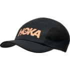 HOKA ONE ONE U RUN HAT LÖPARKEPS  Guld